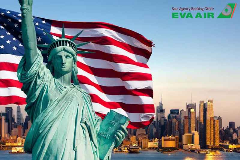 Nâng hạng vé EVA Air đi Mỹ, nâng hạng ghế EVA Air đi Mỹ, nâng hạng ghế Thương gia EVA Air đi Mỹ, nâng cấp hạng EVA Air đi Mỹ, Nâng hạng vé EVA Air đi Mỹ bằng dặm, Đấu giá nâng hạng EVABidDeal đi Mỹ, nâng hạng EVA Air đi Mỹ 