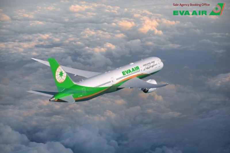 nâng hạng EVA Air từ vé giá rẻ, nâng hạng vé máy bay giá rẻ EVA Air, upgrade hạng EVA Air từ vé rẻ, nâng cấp hạng EVA Air từ vé giá rẻ, Điều kiện nâng hạng EVA Air từ vé giá rẻ, nâng hạng ghế EVA Air từ vé giá rẻ, Upgrade hạng EVA Air từ vé giá rẻ
