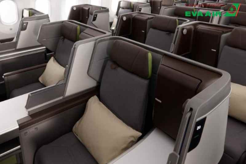 nâng hạng EVA Air từ vé giá rẻ, nâng hạng vé máy bay giá rẻ EVA Air, upgrade hạng EVA Air từ vé rẻ, nâng cấp hạng EVA Air từ vé giá rẻ, Điều kiện nâng hạng EVA Air từ vé giá rẻ, nâng hạng ghế EVA Air từ vé giá rẻ, Upgrade hạng EVA Air từ vé giá rẻ