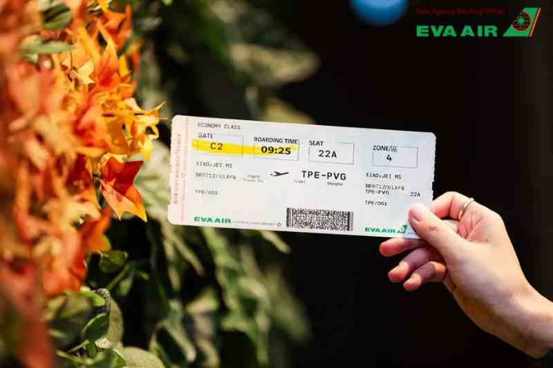 nâng hạng EVA Air từ vé giá rẻ, nâng hạng vé máy bay giá rẻ EVA Air, upgrade hạng EVA Air từ vé rẻ, nâng cấp hạng EVA Air từ vé giá rẻ, Điều kiện nâng hạng EVA Air từ vé giá rẻ, nâng hạng ghế EVA Air từ vé giá rẻ, Upgrade hạng EVA Air từ vé giá rẻ