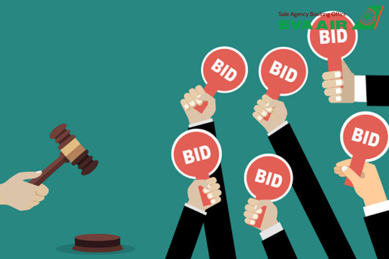 Nâng hạng ghế EVA Air qua EVABidDeal, đấu giá nâng hạng EVA Air, nâng hạng vé EVA Air qua EVABidDeal, nâng hạng EVA Air qua EVABidDeal, nâng hạng vé máy bay EVA Air qua EVABidDeal, Nâng cấp vé qua EVABidDeal, đấu giá nâng cấp vé EVA Air