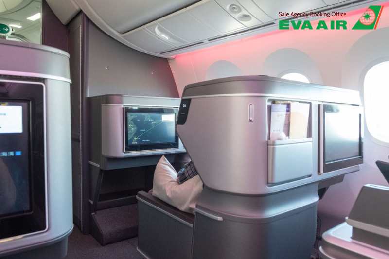 Nâng hạng ghế EVA Air qua EVABidDeal, đấu giá nâng hạng EVA Air, nâng hạng vé EVA Air qua EVABidDeal, nâng hạng EVA Air qua EVABidDeal, nâng hạng vé máy bay EVA Air qua EVABidDeal, Nâng cấp vé qua EVABidDeal, đấu giá nâng cấp vé EVA Air