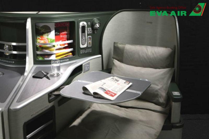 nâng hạng vé EVA Air bằng tiền, nâng hạng ghế EVA Air bằng tiền, Nâng cấp hạng ghế EVA Air bằng tiền, hạng ghế EVA Air nâng cấp bằng tiền, nâng hạng EVA Air bằng tiền, nâng cấp hạng thương gia EVA Air bằng tiền, nâng hạng vé máy bay EVA Air bằng tiền