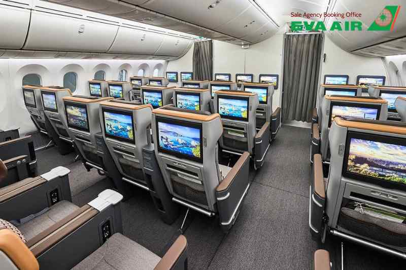 nâng hạng vé EVA Air bằng tiền, nâng hạng ghế EVA Air bằng tiền, Nâng cấp hạng ghế EVA Air bằng tiền, hạng ghế EVA Air nâng cấp bằng tiền, nâng hạng EVA Air bằng tiền, nâng cấp hạng thương gia EVA Air bằng tiền, nâng hạng vé máy bay EVA Air bằng tiền