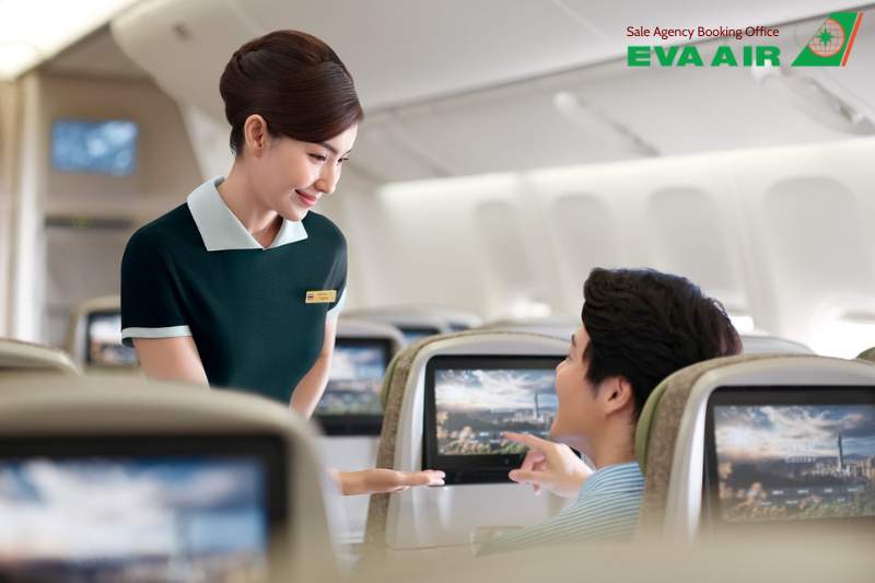 nâng hạng vé EVA Air bằng tiền, nâng hạng ghế EVA Air bằng tiền, Nâng cấp hạng ghế EVA Air bằng tiền, hạng ghế EVA Air nâng cấp bằng tiền, nâng hạng EVA Air bằng tiền, nâng cấp hạng thương gia EVA Air bằng tiền, nâng hạng vé máy bay EVA Air bằng tiền