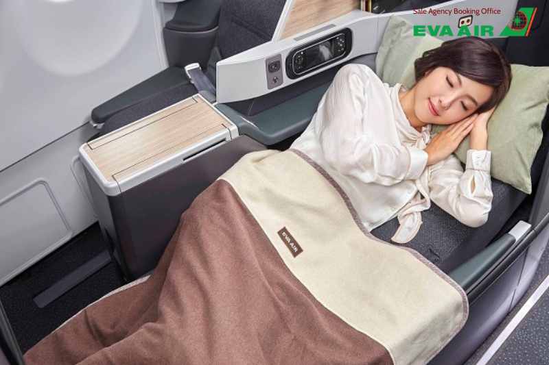 nâng hạng vé EVA Air đi Canada, nâng hạng thương gia EVA Air đi Canada, upgrade vé máy bay EVA Air đi Canada, nâng hạng ghế EVA Air đi Canada, Nâng cấp vé EVA Air đi Canada, Tiện ích nâng cấp vé EVA Air đi Canada, nâng hạng EVA Air đi Canada