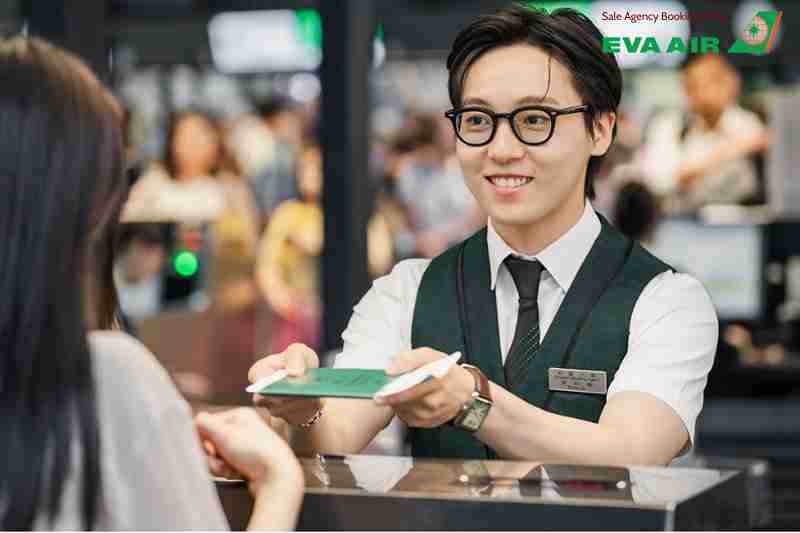 nâng hạng vé EVA Air đi Hong Kong, nâng hạng ghế EVA Air Hong Kong, nâng cấp vé EVA Air đi Hong Kong, nâng hạng vé EVA Air đi HKG, nâng hạng vé EVA Air từ Economy đi Hong Kong, Phí nâng cấp hạng EVA Air đi Hong Kong, upgrade vé EVA Air Hong Kong