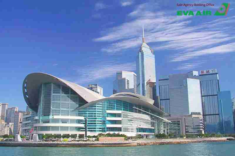 nâng hạng vé EVA Air đi Hong Kong, nâng hạng ghế EVA Air Hong Kong, nâng cấp vé EVA Air đi Hong Kong, nâng hạng vé EVA Air đi HKG, nâng hạng vé EVA Air từ Economy đi Hong Kong, Phí nâng cấp hạng EVA Air đi Hong Kong, upgrade vé EVA Air Hong Kong