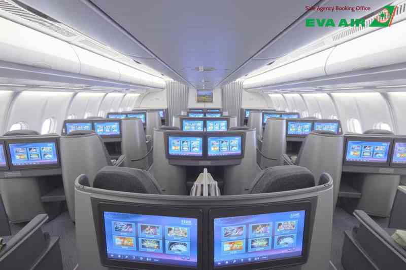nâng hạng vé EVA Air đi Hong Kong, nâng hạng ghế EVA Air Hong Kong, nâng cấp vé EVA Air đi Hong Kong, nâng hạng vé EVA Air đi HKG, nâng hạng vé EVA Air từ Economy đi Hong Kong, Phí nâng cấp hạng EVA Air đi Hong Kong, upgrade vé EVA Air Hong Kong