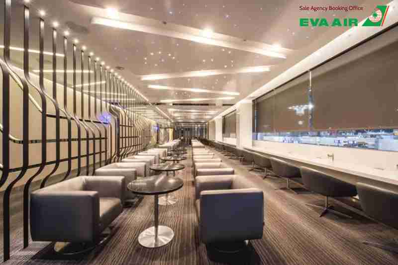 nâng hạng vé EVA Air đi Hong Kong, nâng hạng ghế EVA Air Hong Kong, nâng cấp vé EVA Air đi Hong Kong, nâng hạng vé EVA Air đi HKG, nâng hạng vé EVA Air từ Economy đi Hong Kong, Phí nâng cấp hạng EVA Air đi Hong Kong, upgrade vé EVA Air Hong Kong