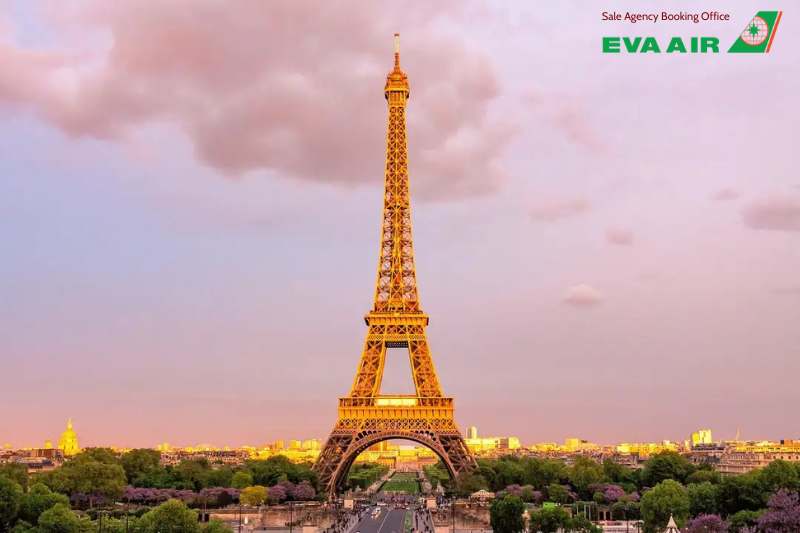 Nâng hạng vé EVA Air đi Pháp, nâng hạng ghế EVA Air đi Pháp, đổi hạng ghế EVA Air đến Paris, upgrade chuyến bay EVA Air đến Pháp, Upgrade vé EVA Air đi Pháp, nâng cấp vé EVA Air đi Pháp, Upgrade hạng vé EVA Air đi Pháp, nâng hạng EVA Air đi Pháp