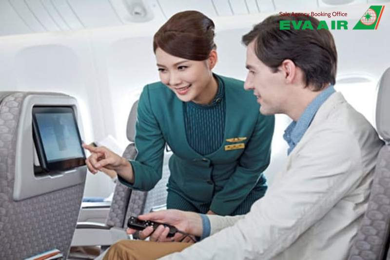 Nâng hạng vé EVA Air khứ hồi hay một chiều, nâng hạng vé EVA Air, nâng cấp ghế EVA Air, nâng một chiều EVA Air, nâng hạng EVA Air khứ hồi và một chiều, nâng cấp vé EVA Air 2 chiều, Nâng hạng khứ hồi EVA Air, nâng hạng ghế EVA Air, Nâng vé một chiều EVA Air