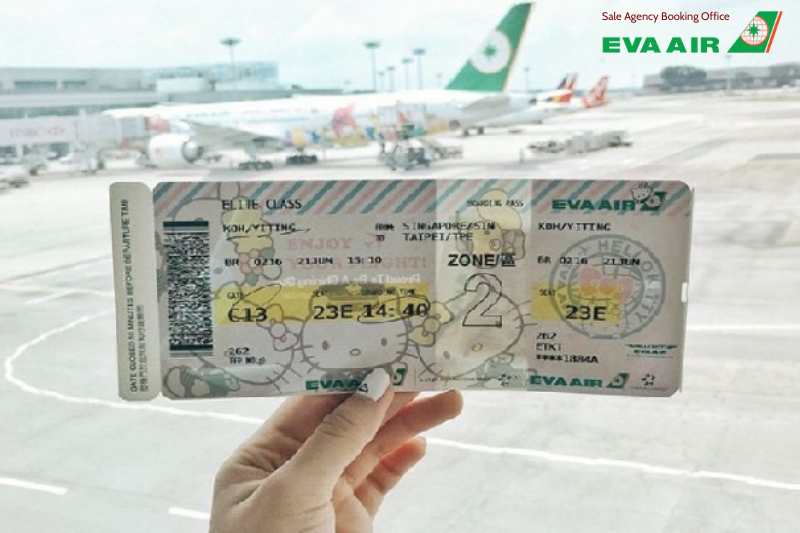 Nâng hạng vé khuyến mãi EVA Air, nâng hạng EVA Air từ vé khuyến mại, nâng hạng EVA Air cho vé khuyến mãi, upgrade vé máy bay EVA Air từ vé khuyến mãi, nâng hạng cho vé khuyến mãi EVA Air nâng hạng vé ưu đãi EVA Air, nâng hạng vé promotion EVA Air  