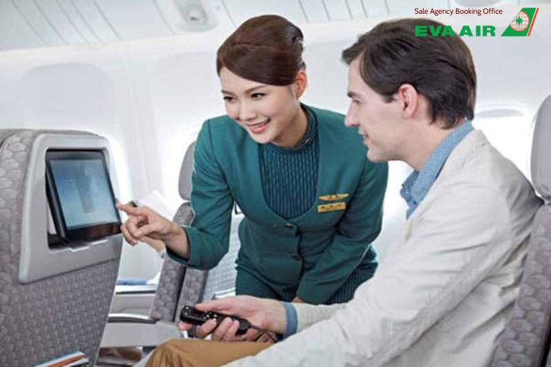 Nâng hạng vé phổ thông linh hoạt EVA Air, nâng hạng ghế phổ thông linh hoạt EVA Air, Nâng hạng vé phổ thông EVA Air bằng tiền, nâng cấp vé phổ thông linh hoạt EVA Air, upgrade vé phổ thông linh hoạt EVA Air, nâng vé EVA Air từ Economy Flex