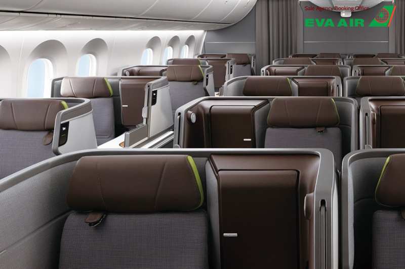 Nâng hạng vé phổ thông linh hoạt EVA Air, nâng hạng ghế phổ thông linh hoạt EVA Air, Nâng hạng vé phổ thông EVA Air bằng tiền, nâng cấp vé phổ thông linh hoạt EVA Air, upgrade vé phổ thông linh hoạt EVA Air, nâng vé EVA Air từ Economy Flex