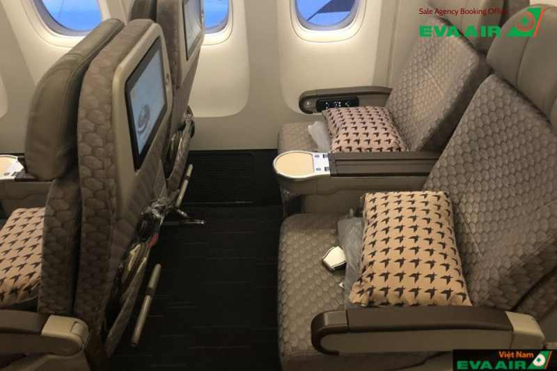 nâng vé Basic lên Business EVA Air, nâng cấp vé tiêu chuẩn lên Business EVA Air, nâng cấp lên Business EVA Air, nâng hạng vé thương gia EVA Air,nâng hạng Basic lên Business EVA Air, nâng cấp vé Basic lên Business EVA Air, Upgrade vé Basic lên Business EVA 