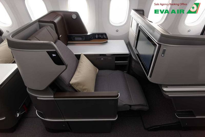 nâng vé Basic lên Business EVA Air, nâng cấp vé tiêu chuẩn lên Business EVA Air, nâng cấp lên Business EVA Air, nâng hạng vé thương gia EVA Air,nâng hạng Basic lên Business EVA Air, nâng cấp vé Basic lên Business EVA Air, Upgrade vé Basic lên Business EVA 