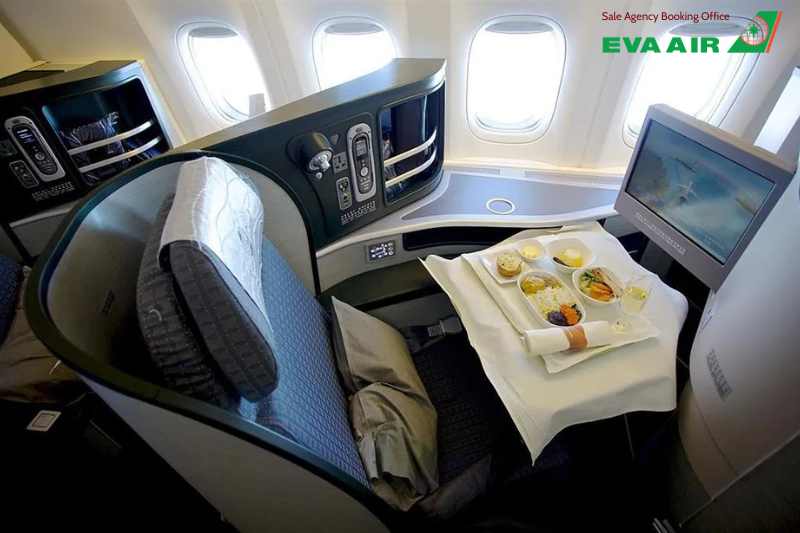 nâng vé Basic lên Business EVA Air, nâng cấp vé tiêu chuẩn lên Business EVA Air, nâng cấp lên Business EVA Air, nâng hạng vé thương gia EVA Air,nâng hạng Basic lên Business EVA Air, nâng cấp vé Basic lên Business EVA Air, Upgrade vé Basic lên Business EVA 