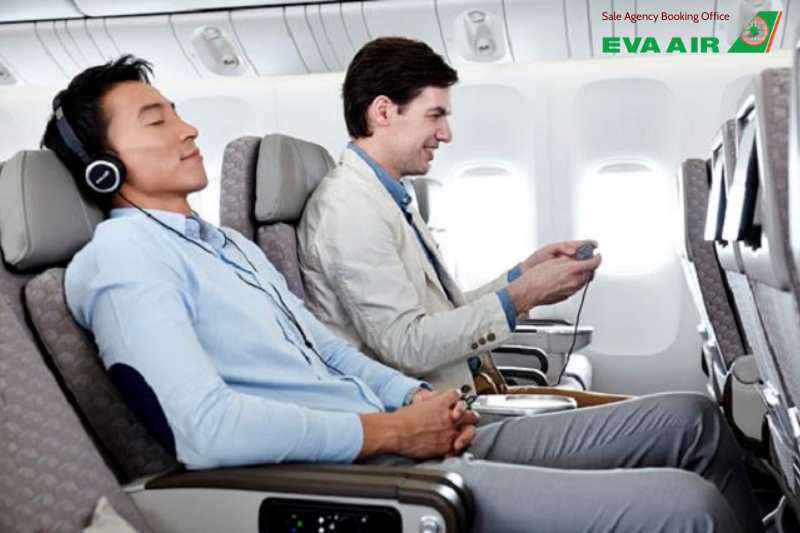nâng vé Basic lên Business EVA Air, nâng cấp vé tiêu chuẩn lên Business EVA Air, nâng cấp lên Business EVA Air, nâng hạng vé thương gia EVA Air,nâng hạng Basic lên Business EVA Air, nâng cấp vé Basic lên Business EVA Air, Upgrade vé Basic lên Business EVA 