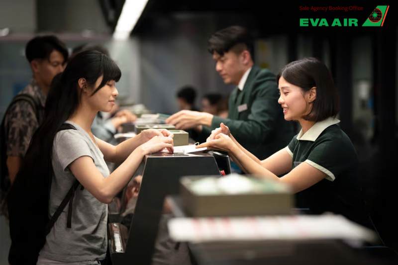  Royal Laurel hay Premium Laurel, nâng hạng vé EVA Air nào đáng tiền, nâng hạng vé EVA Air, Nâng hạng vé Royal Laurel EVA Air, nâng hạng ghế thương gia EVA Air, Nâng hạng vé Premium Laurel EVA Air, Nâng hạng vé thương gia EVA Air