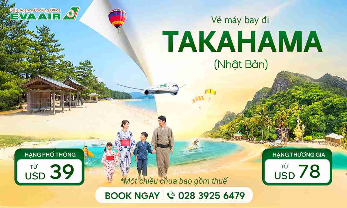 ve-may-bay-di-takahama