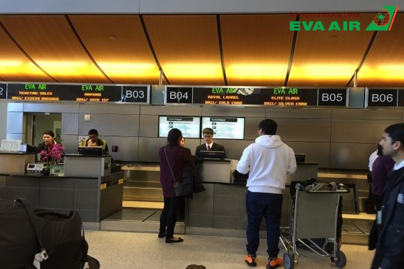 check in online EVA Air, thủ tục trực tuyến EVA Air, boarding pass EVA Air, vé máy bay EVA Air, check-in vé máy bay EVA Air, check in trực tuyến EVA Air, check in eva air