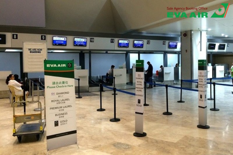 check in online EVA Air, thủ tục trực tuyến EVA Air, boarding pass EVA Air, vé máy bay EVA Air, check-in vé máy bay EVA Air, check in trực tuyến EVA Air, check in eva air