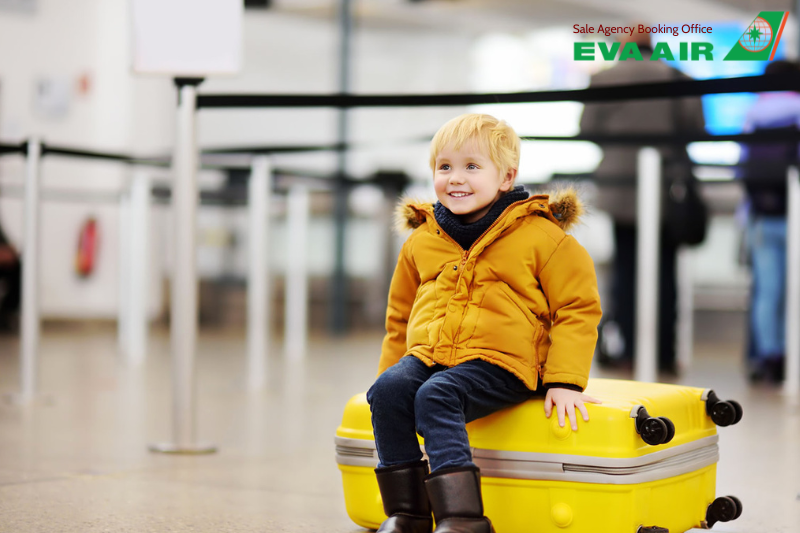 Dịch vụ hỗ trợ đặc biệt EVA Air, EVA Air hỗ trợ hành khách đặc biệt, Dịch vụ hỗ trợ hành khách EVA Air, Dịch vụ hỗ trợ người khuyết tật EVA Air, Dịch vụ hỗ trợ trẻ em đi một mình EVA Air, Dịch vụ hỗ trợ phụ nữ mang thai EVA Air, Dịch vụ hỗ trợ y tế EVA Air, Dịch vụ cáng EVA Air