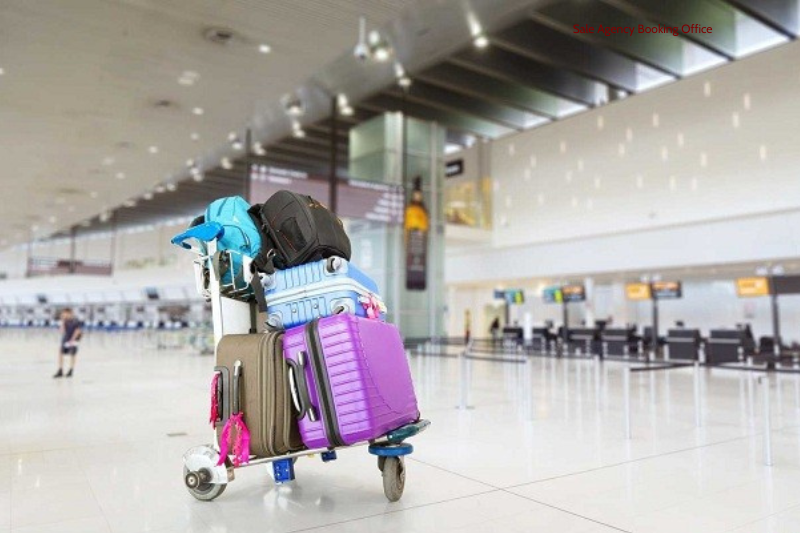 Hành lý EVA Air, Hành lý ký gửi EVA Air, Hành lý xách tay EVA Air, Hành lý thất lạc EVA Air, Hành lý trễ EVA Air, Hành lý hư hỏng EVA Air, Khiếu nại hành lý EVA Air, Bồi thường hành lý EVA Air, Quy định hành lý EVA Air