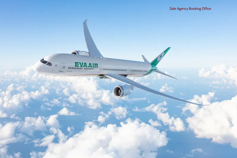 Hành lý EVA Air, Hành lý ký gửi EVA Air, Hành lý xách tay EVA Air, Hành lý thất lạc EVA Air, Hành lý trễ EVA Air, Hành lý hư hỏng EVA Air, Khiếu nại hành lý EVA Air, Bồi thường hành lý EVA Air, Quy định hành lý EVA Air