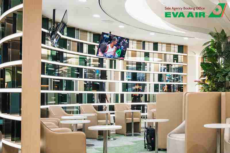 thẻ Gold EVA Air, quyền lợi thẻ Gold EVA Air, gold card eva air, thẻ vàng eva air,  hội viên EVA Air Gold,  Điều kiện đạt hạng Gold Card EVA Air, Quyền lợi hội viên Gold Card EVA Air, nâng hạng thẻ Vàng EVA Air
