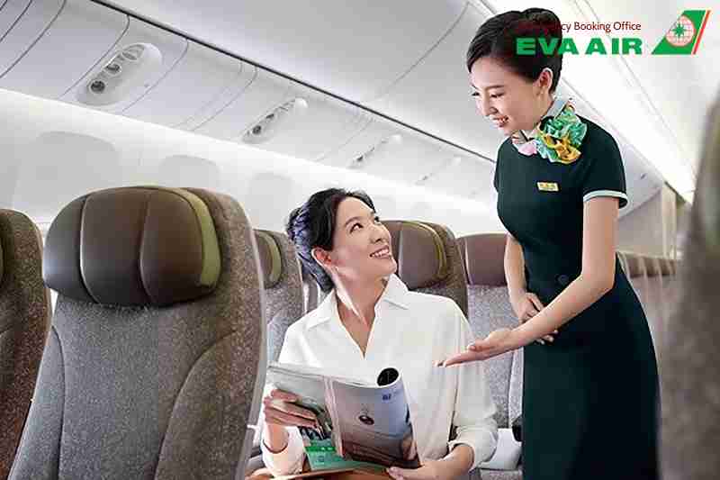thẻ Gold EVA Air, quyền lợi thẻ Gold EVA Air, gold card eva air, thẻ vàng eva air,  hội viên EVA Air Gold,  Điều kiện đạt hạng Gold Card EVA Air, Quyền lợi hội viên Gold Card EVA Air, nâng hạng thẻ Vàng EVA Air