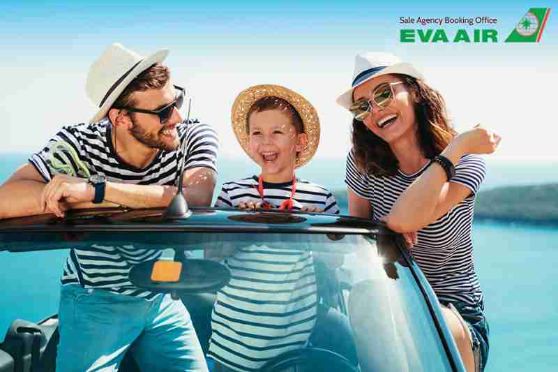 thẻ Gold EVA Air, quyền lợi thẻ Gold EVA Air, gold card eva air, thẻ vàng eva air,  hội viên EVA Air Gold,  Điều kiện đạt hạng Gold Card EVA Air, Quyền lợi hội viên Gold Card EVA Air, nâng hạng thẻ Vàng EVA Air