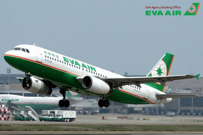 review EVA Air, đánh giá EVA Air, trải nghiệm bay EVA Air, EVA Air có đáng tiền không, EVA Air có tốt không, chất lượng hãng hàng không EVA Air