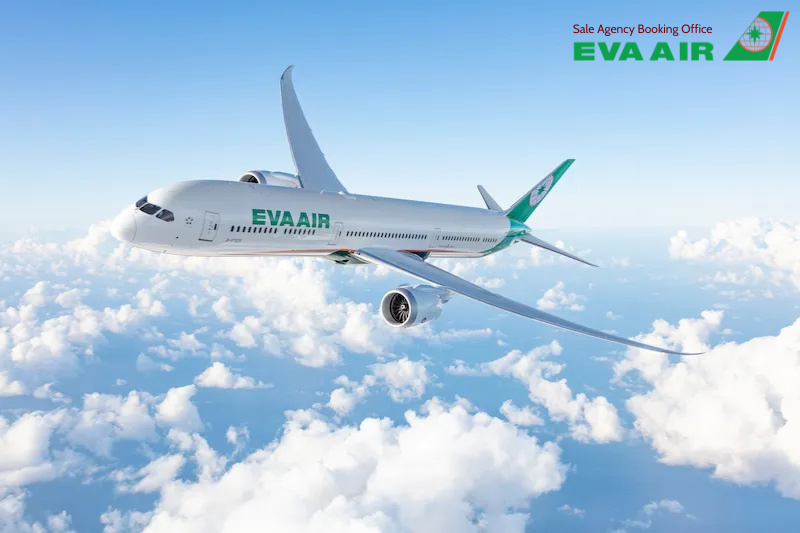 review EVA Air, đánh giá EVA Air, trải nghiệm bay EVA Air, EVA Air có đáng tiền không, EVA Air có tốt không, chất lượng hãng hàng không EVA Air