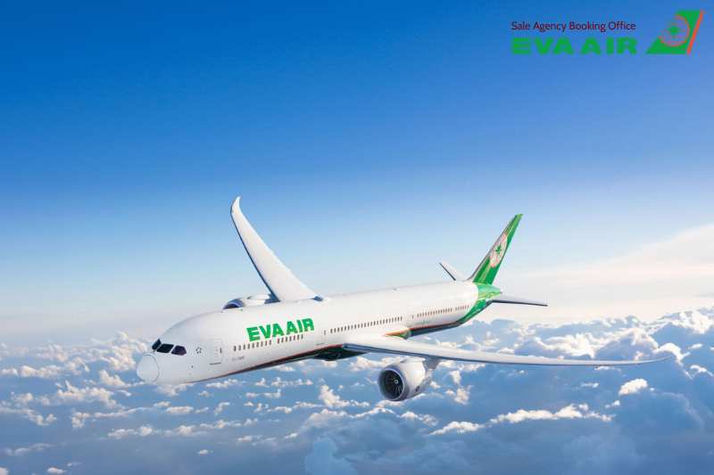 Giấy Tờ Trẻ Em Đi Máy Bay EVA Air, giấy tờ trẻ sơ sinh đi máy bay EVA Air, hồ sơ trẻ em đi máy bay EVA Air, Giấy tờ trẻ vị thành niên đi máy bay EVA Air, giấy tờ trẻ em không có cha mẹ đi cùng EVA Air, Giấy tờ trẻ em đi một mình EVA Air