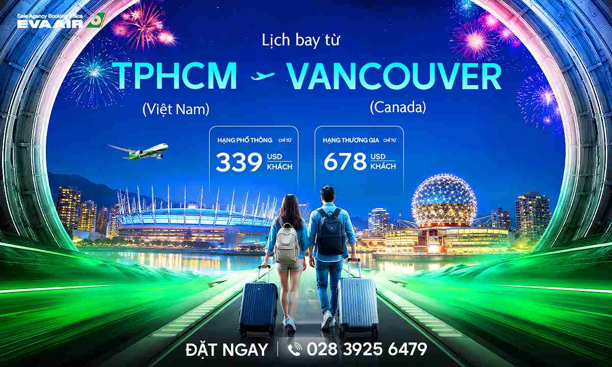 lich-bay-tu-tphcm-di-vancouver