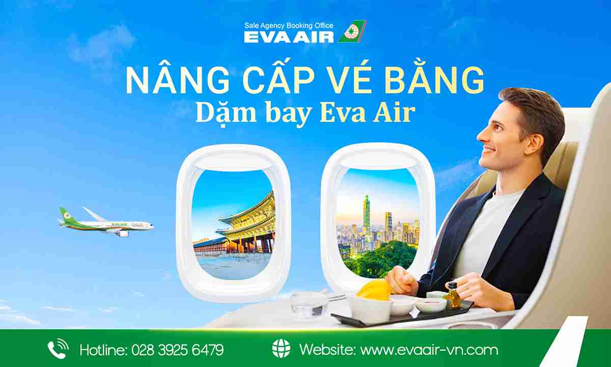 nang-cap-ve-bang-dam-bay-eva-air