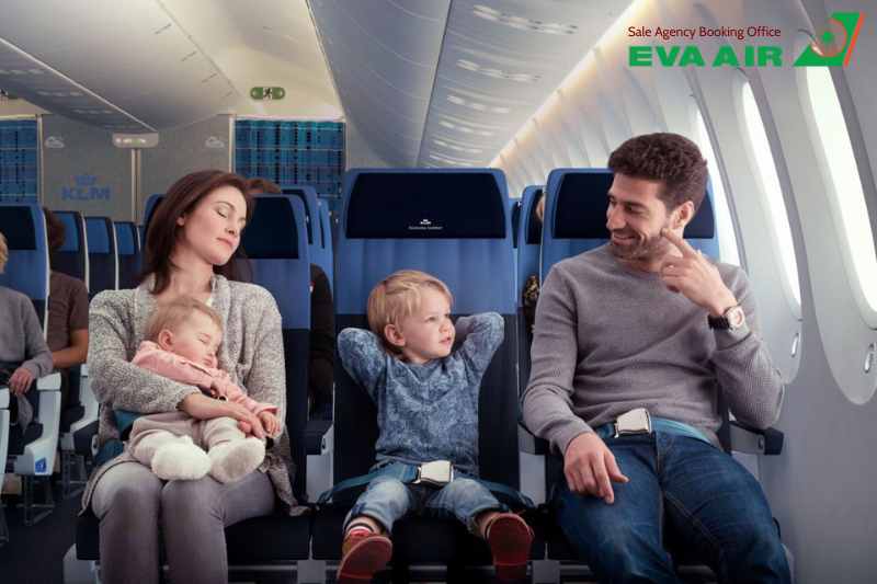 Thủ tục làm hộ chiếu trẻ em đi máy bay EVA Air, hộ chiếu trẻ em đi máy bay EVA Air, Thủ tục làm hộ chiếu trẻ nhỏ bay EVA Air, hộ chiếu cho bé đi nước ngoài EVA Air, hộ chiếu cho trẻ sơ sinh bay EVA Air, hộ chiếu cho bé bay quốc tế EVA Air
