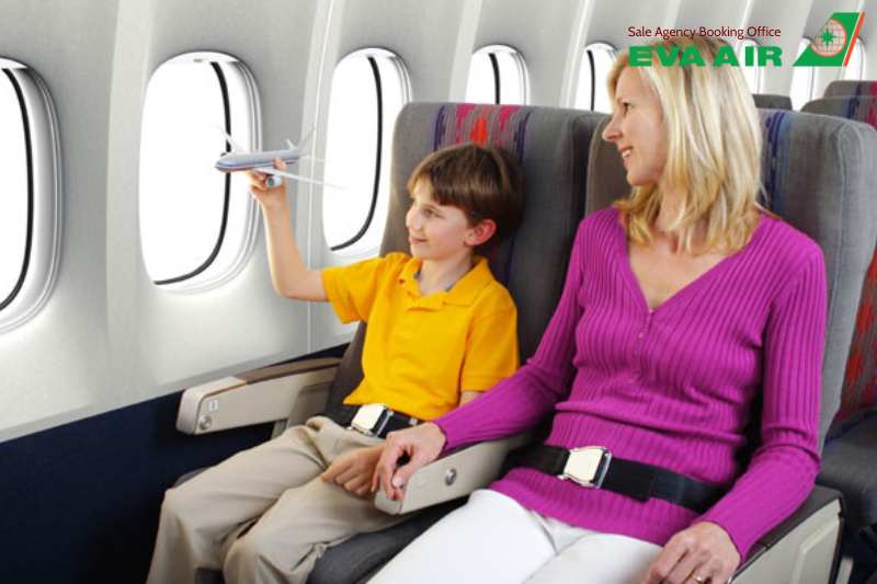 Thủ tục làm hộ chiếu trẻ em đi máy bay EVA Air, hộ chiếu trẻ em đi máy bay EVA Air, Thủ tục làm hộ chiếu trẻ nhỏ bay EVA Air, hộ chiếu cho bé đi nước ngoài EVA Air, hộ chiếu cho trẻ sơ sinh bay EVA Air, hộ chiếu cho bé bay quốc tế EVA Air