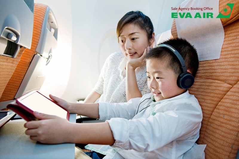 Thủ tục làm hộ chiếu trẻ em đi máy bay EVA Air, hộ chiếu trẻ em đi máy bay EVA Air, Thủ tục làm hộ chiếu trẻ nhỏ bay EVA Air, hộ chiếu cho bé đi nước ngoài EVA Air, hộ chiếu cho trẻ sơ sinh bay EVA Air, hộ chiếu cho bé bay quốc tế EVA Air