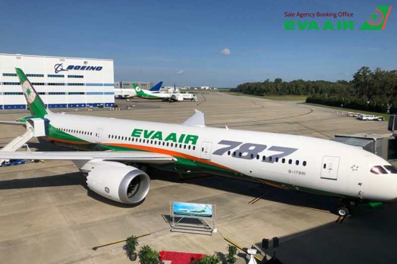 Thủ tục trẻ em đi một mình EVA Air, Dịch vụ trẻ em đi máy bay EVA Air một mình, dịch vụ UM EVA Air, mẫu đơn ủy quyền trẻ em đi một mình EVA Air, thủ tục trẻ em UM EVA Air, Quy trình đưa đón trẻ em đi một mình EVA Air, quy định trẻ em đi một mình EVA Air