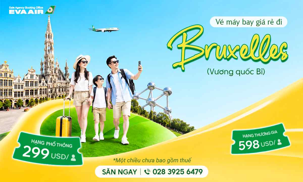 ve-may-bay-di-bruxelles-gia-re