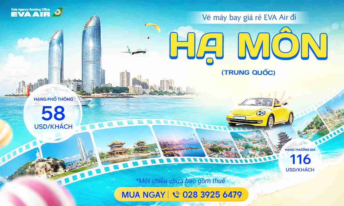 ve-may-bay-di-ha-mon-gia-re
