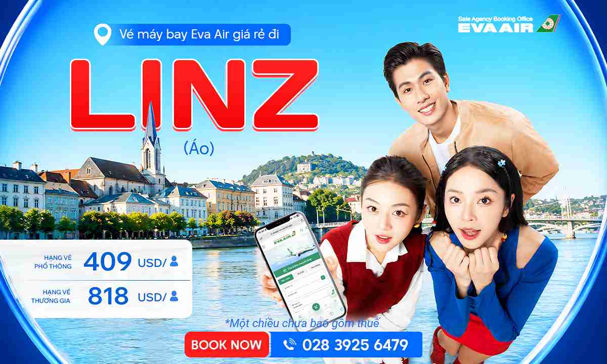 ve-may-bay-di-linz-gia-re