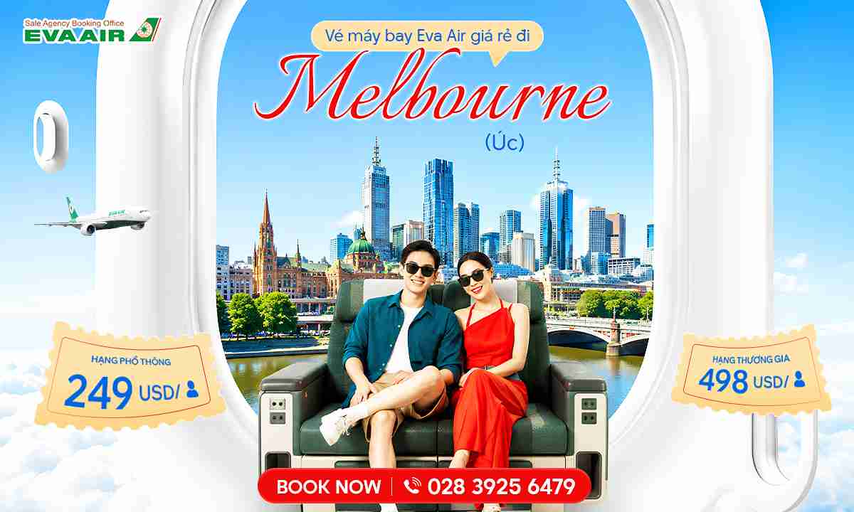 ve-may-bay-di-melbourne-gia-re