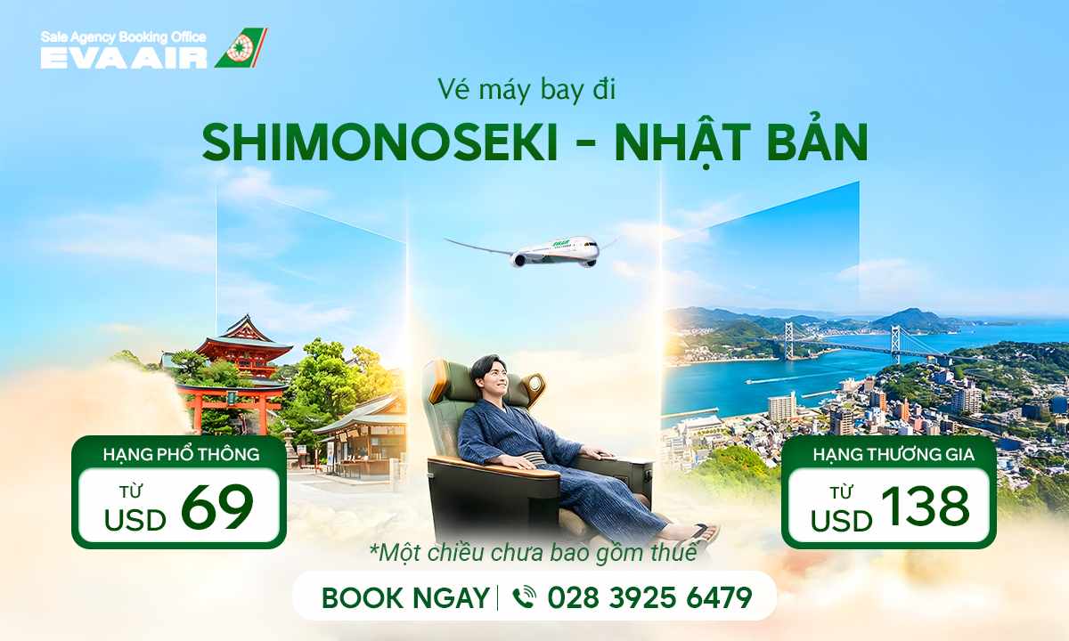 ve-may-bay-di-shimonoseki