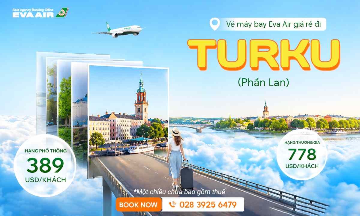 ve-may-bay-di-turku-gia-re