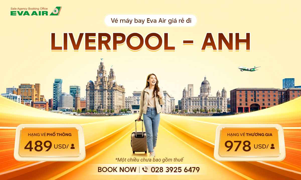 ve-may-bay-eva-air-gia-re-di-liverpool-anh