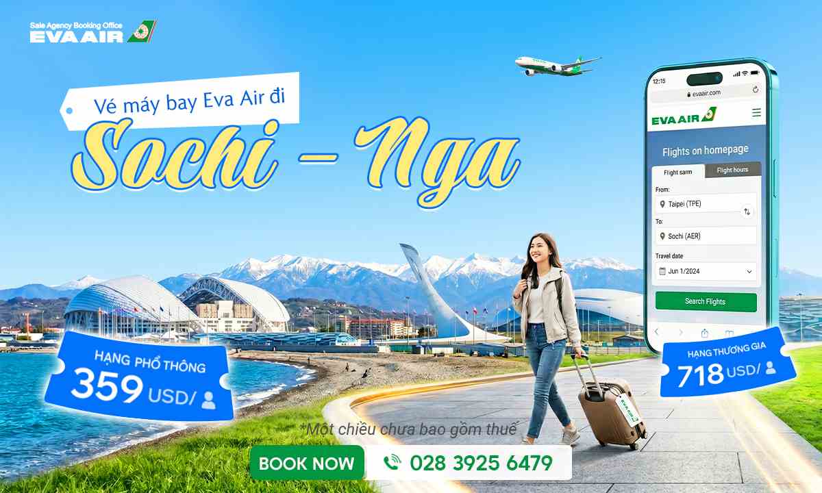 ve-may-bay-eva-air-gia-re-di-sochi-nga